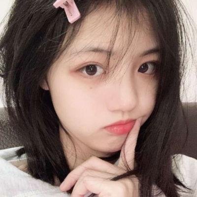 我们