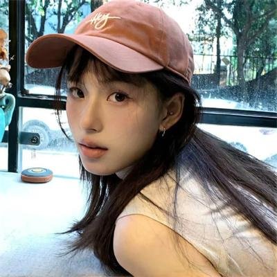 迷欲天使