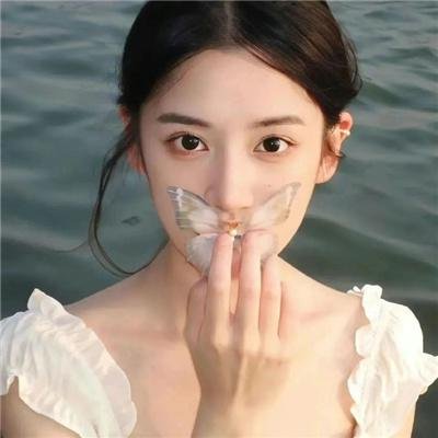 扭曲效应