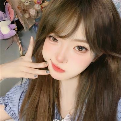 第27章