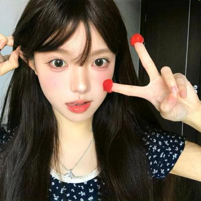 千般相思
