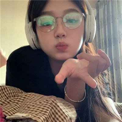 粉骚大联盟