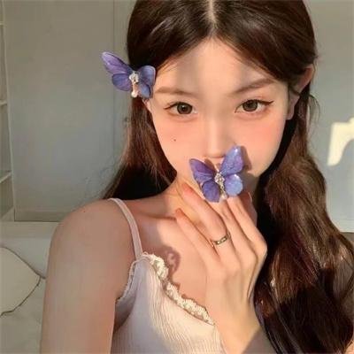 美好生活欢乐送 2022