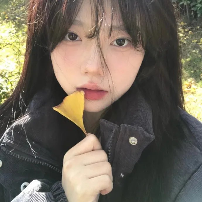 侦探