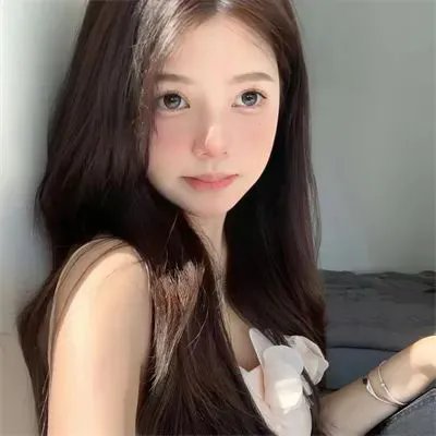 乘电车旅行的幻想