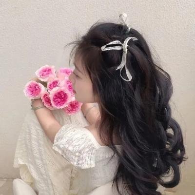 少年历险记