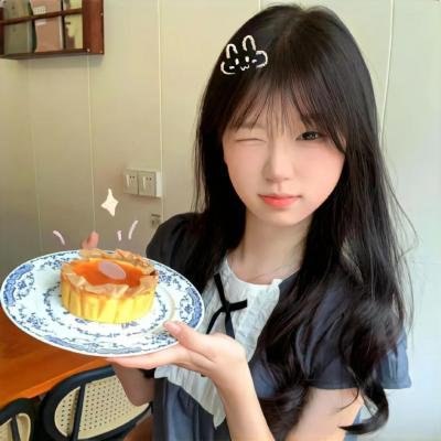 苏梅之歌
