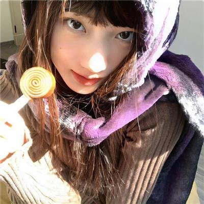 橙色阻击