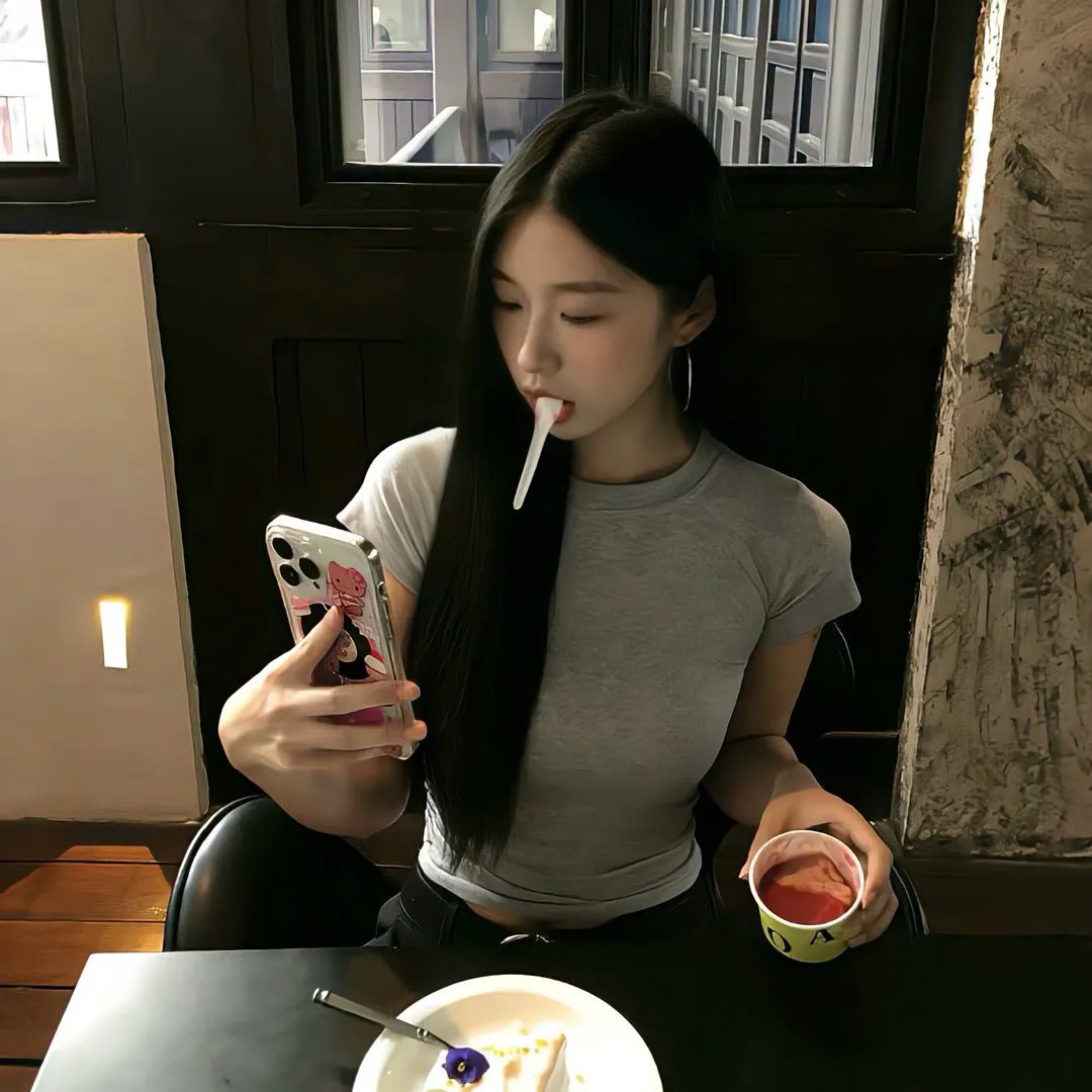 罗尔娜的沉默