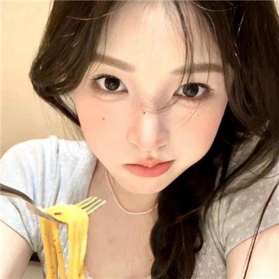 首尔沙龙