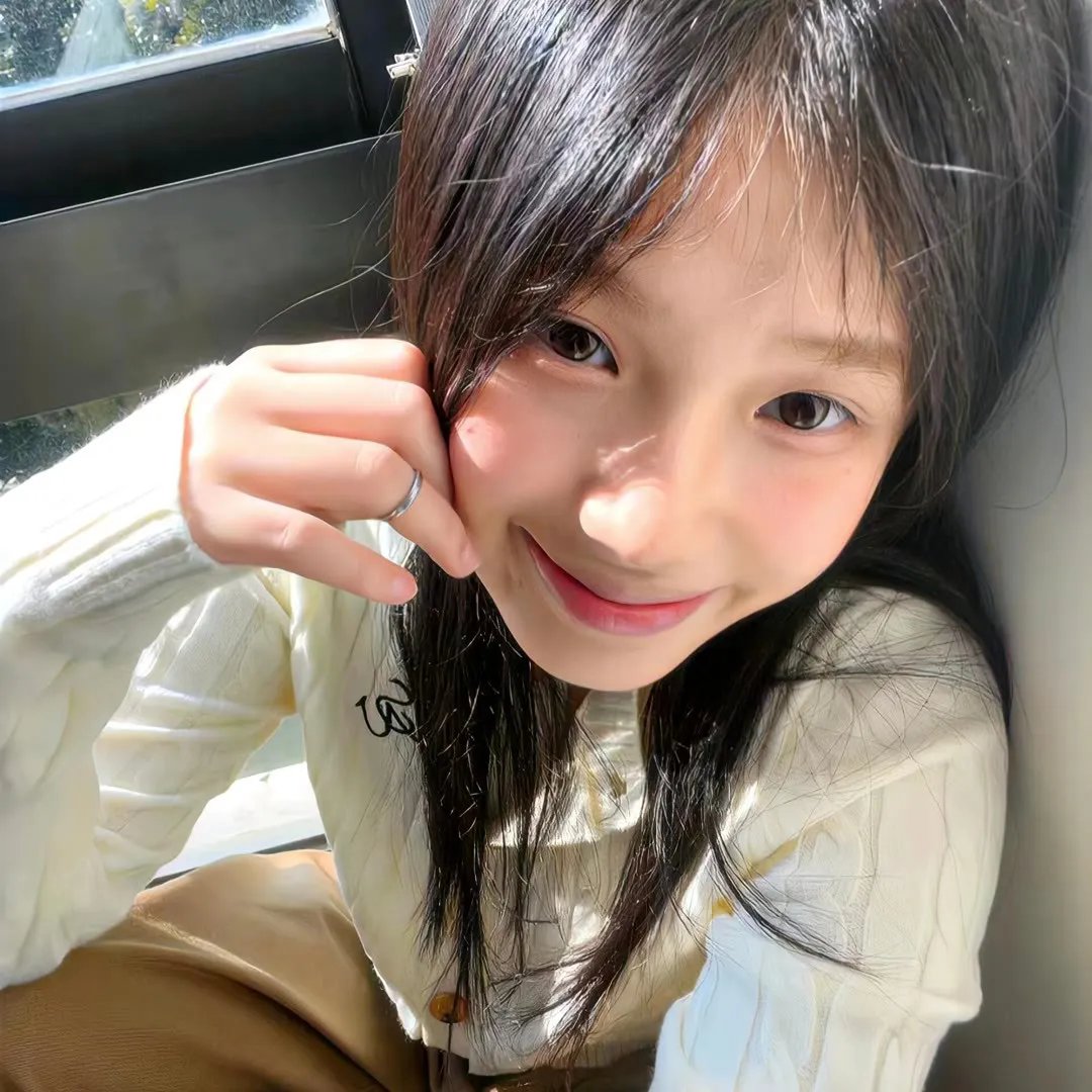 彩色葡萄