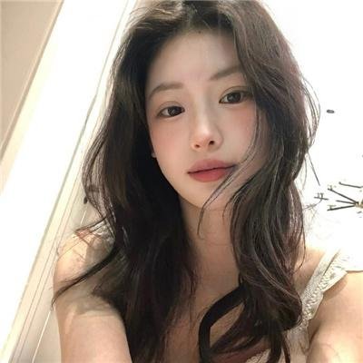 13条命