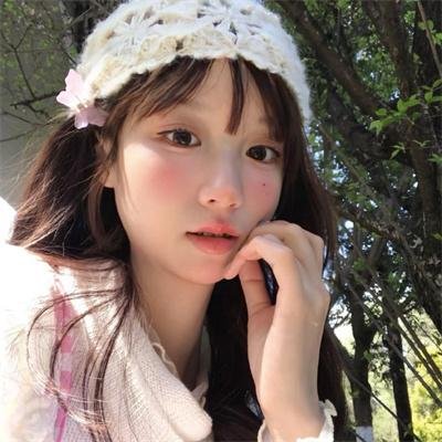 花火时光