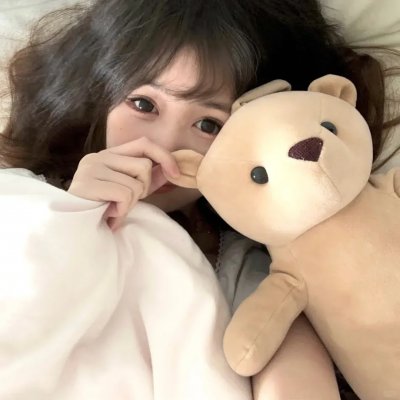 弄假成真