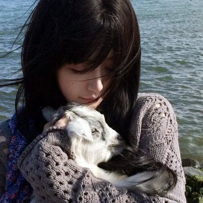 新铡美案