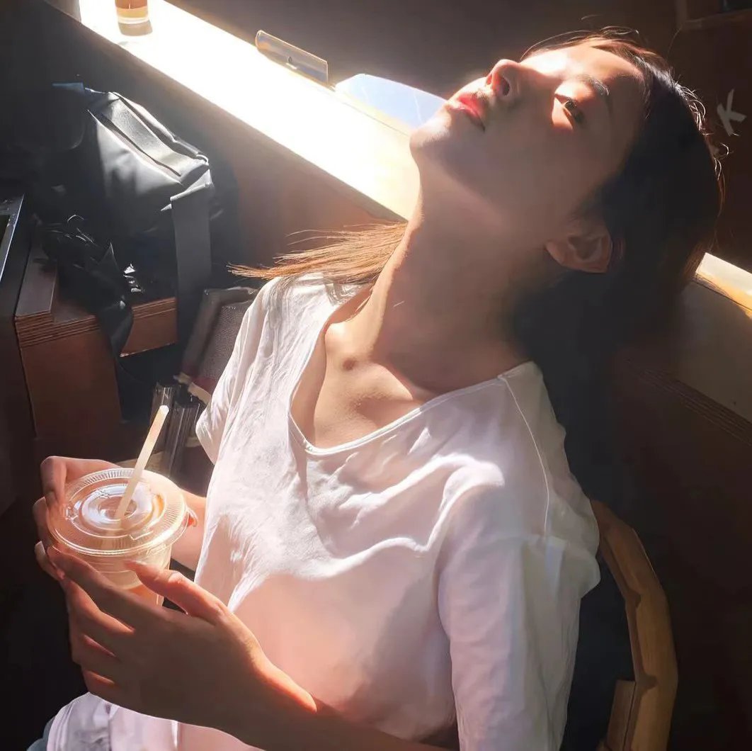 葡萄的眼泪